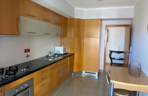Praia da Rocha Apartamento | Casa da Praia 901