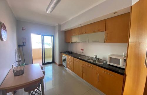 Praia da Rocha Apartamento | Casa da Praia 901