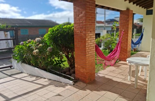 Capao da Canoa Casa | Casa da Praia