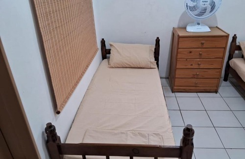 Capao da Canoa Casa | Casa da Praia