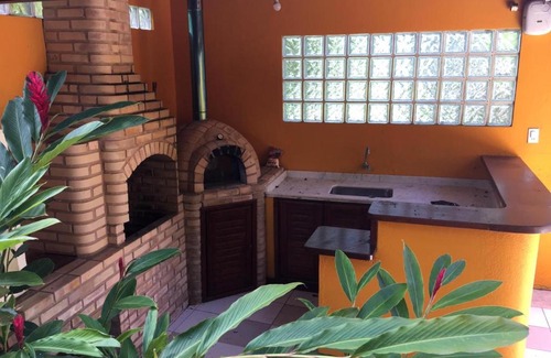 Costazul Casa | Casa da Praia