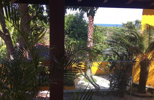 Costazul Casa | Casa da Praia