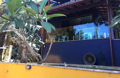 Costazul Casa | Casa da Praia
