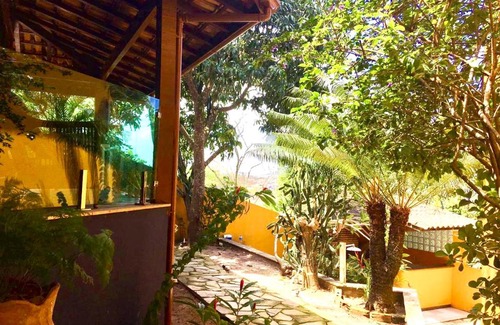 Costazul Casa | Casa da Praia