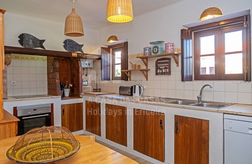 Ericeira Villa | Casa da Praia by ACasaDasCasas