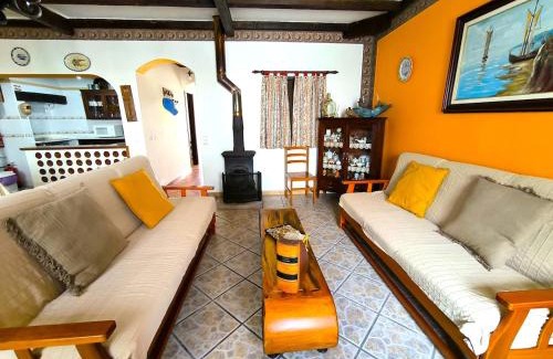 Ericeira Apartamento | Casa da Praia Ericeira center