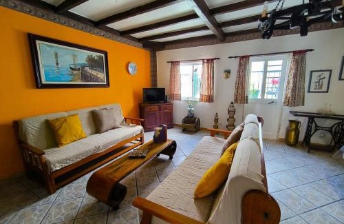Ericeira Apartamento | Casa da Praia Ericeira center