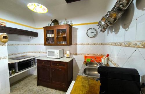 Ericeira Apartamento | Casa da Praia Ericeira center