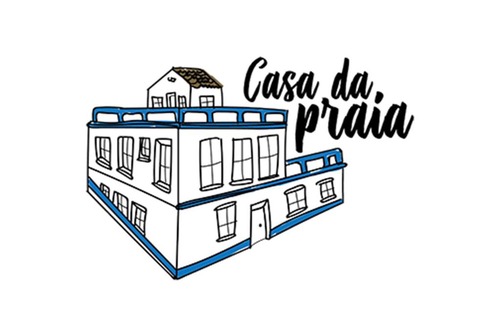 Praia da Vitoria Casa | Casa da Praia - Group Accommodation