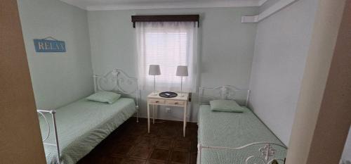 Praia da Vitoria Casa | Casa da Praia - Group Accommodation