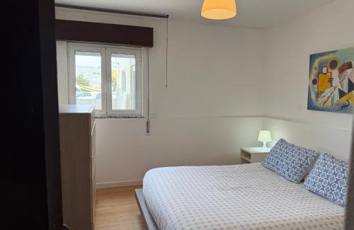 Vieira de Leiria Casa | Casa da Praia