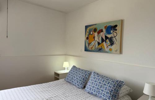 Vieira de Leiria Casa | Casa da Praia