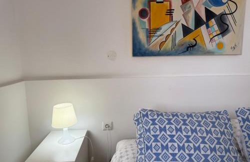 Vieira de Leiria Casa | Casa da Praia