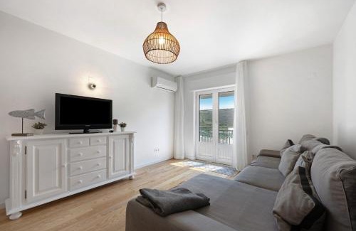 Baiona Apartamento | Casa da Praia