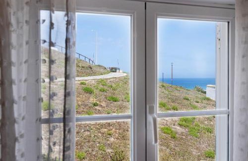 Baiona Apartamento | Casa da Praia