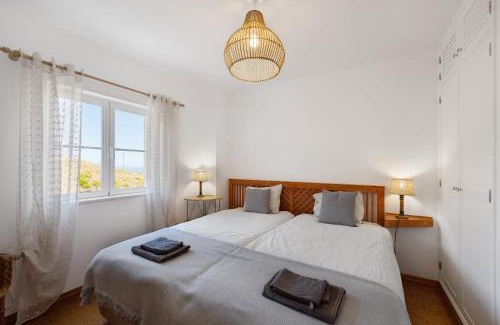 Baiona Apartamento | Casa da Praia