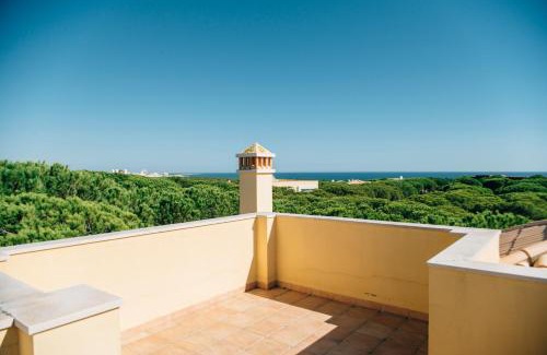Castro Marim Casa | Casa da Praia Verde