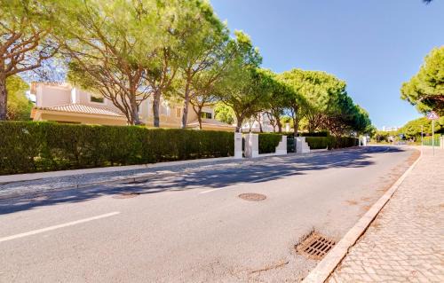 Castro Marim Casa | Casa da Praia Verde