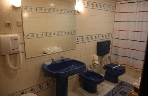 Vila Real Casa | Casa da Quinta De S. Martinho