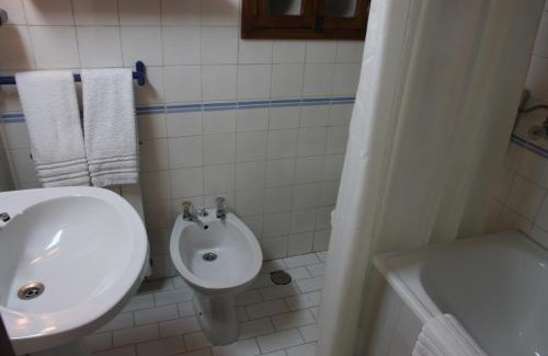 Vila Real Casa | Casa da Quinta De S. Martinho