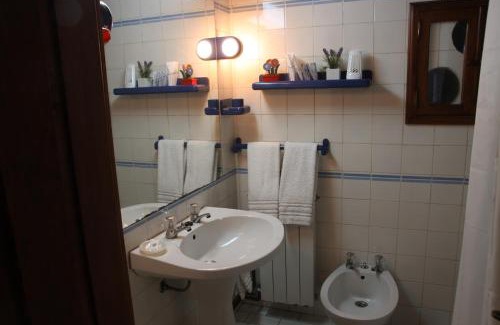 Vila Real Casa | Casa da Quinta De S. Martinho