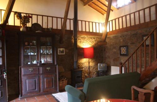 Vila Real Casa | Casa da Quinta De S. Martinho