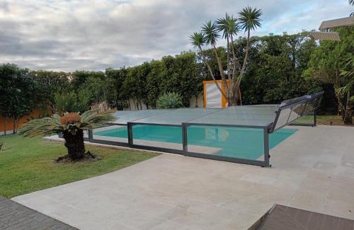 Ribeira Grande Casa | Casa da Quinta