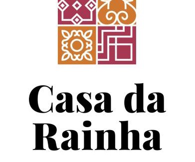Riachos Casa | Casa da Rainha