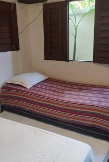 Jijoca de Jericoacoara Casa | CASA DA RE Suite 2