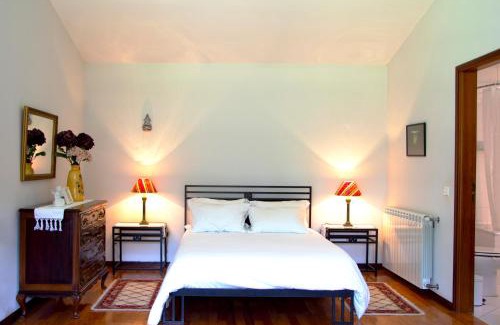 Viana do Castelo Casa | Casa da Reina