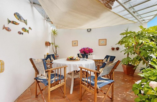 Torreira Casa | Casa da Ria 78 - Family House