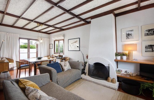 Torreira Casa | Casa da Ria 78 - Family House
