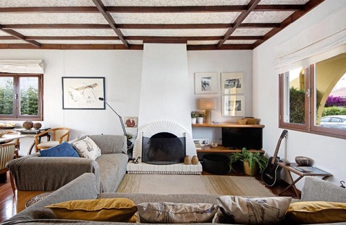 Torreira Casa | Casa da Ria 78 - Family House