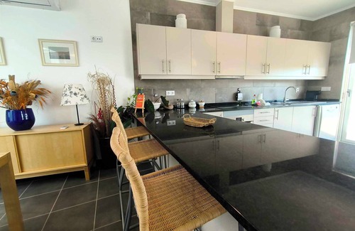 Alcalar Casa | Casa da Ria by Algarving