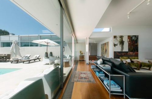 Torreira Villa | Casa da Ria
