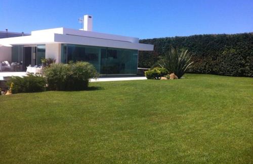 Torreira Villa | Casa da Ria