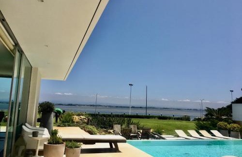 Torreira Villa | Casa da Ria