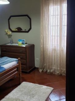 Povoacao Casa | Casa da Ribeira