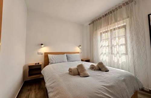 Vila do Bispo Apartamento | Casa da Ribeira