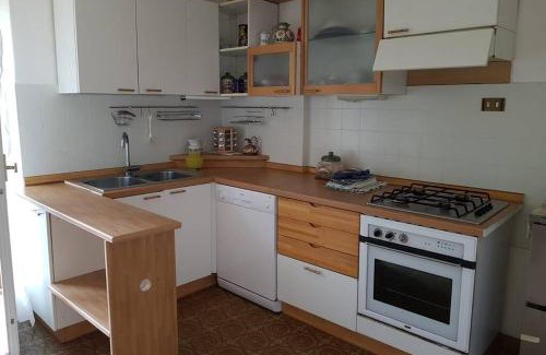 Primiero San Martino di Castrozza Apartamento | Casa da Rina