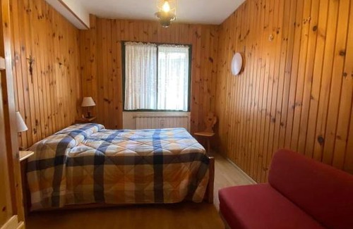 Roccaraso Apartamento | Casa da Roberto