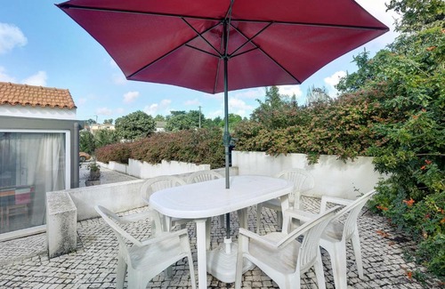 Sintra Casa | Casa da Rocha