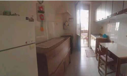 Sezze Apartamento | Casa da Rosa