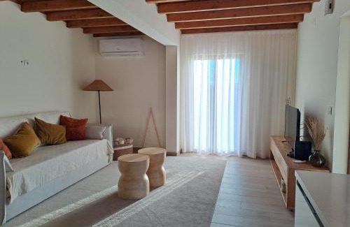 Almaceda Casa | Casa da Rua Antiga