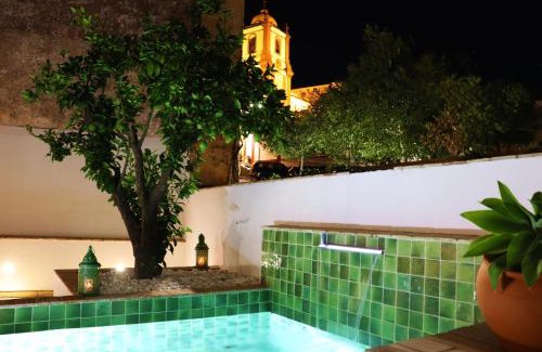 Silves Casa | Casa da Sé