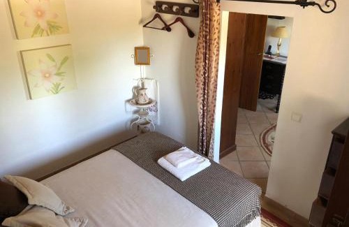 Cabeco de Aguia Casa | Casa da Samouqueira