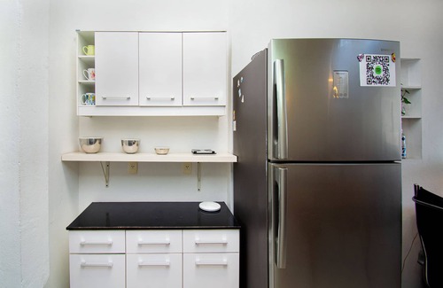 Ipanema Apartamento | Casa da Sandra, Cobertura Duplex em Ipanema, Poucos Metros da Praia