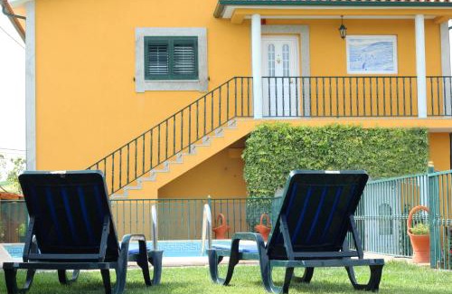 Bomfim Casa | Casa da Seara
