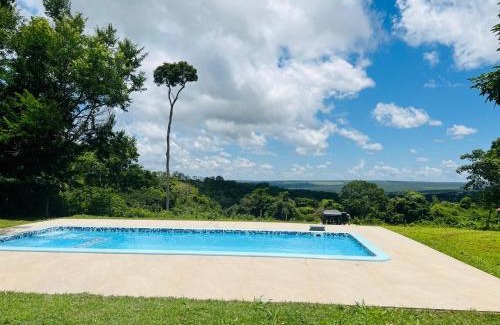 Cuiaba Casa | Casa da Serra
