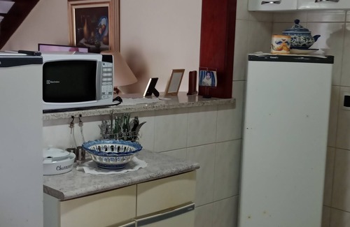 Itaipava Condominio | Casa da Serra Itaipava Country Clube
